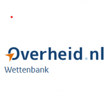 Beleidsregel Zorgvuldig opdrachtgeverschap