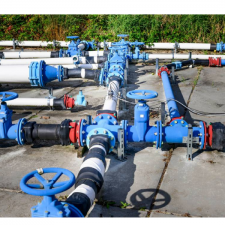 Groene waterstof heeft de toekomst!