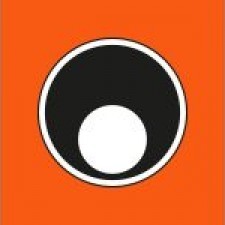 Vacature Directeur (zelfstandige) – Vereniging van Leidingeigenaren in Nederland (VELIN)