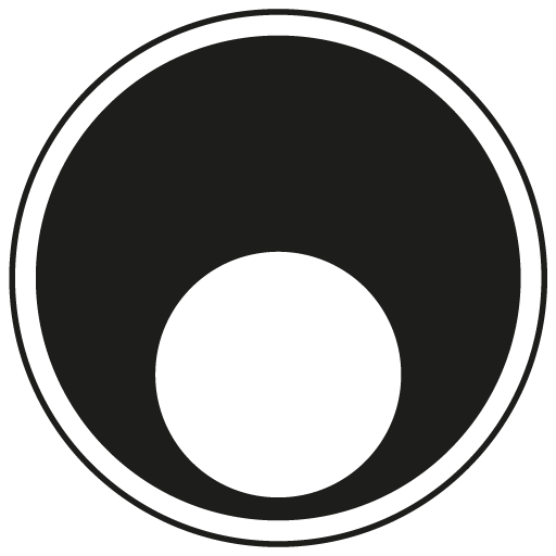 Velin ledenportaal archief